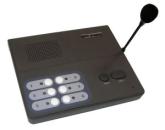 6tf82kea1y0el9er1rzrabqcjph98a72