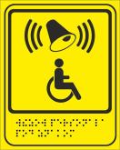 7o3b44a48ag80dsq7axfw0x3agpod38g