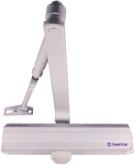 TS-DC120 Freeze белый 1