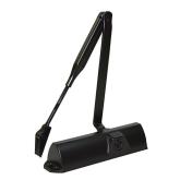 Доводчик Dorma TS-68 от 60 до 110 кг коричневый