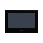 pl9fxd8o1q4rpv0rblltqr1lsanj706l