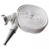 9b2d2129ca58025dd6536c3bd4e952cf-240