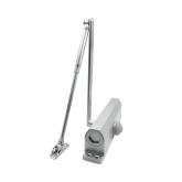 lofsew969773t735oq0sy77g0jji9vb2