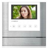 165a928000a6a4a75e4665e94eb2e822